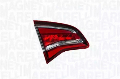 MAGNETI MARELLI 714000028720 -  Задний фонарь